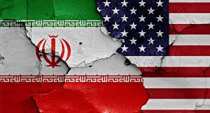 إيران مستعدة لصفقة شاملة مع أمريكا للإفراج المتبادل عن السجناء
